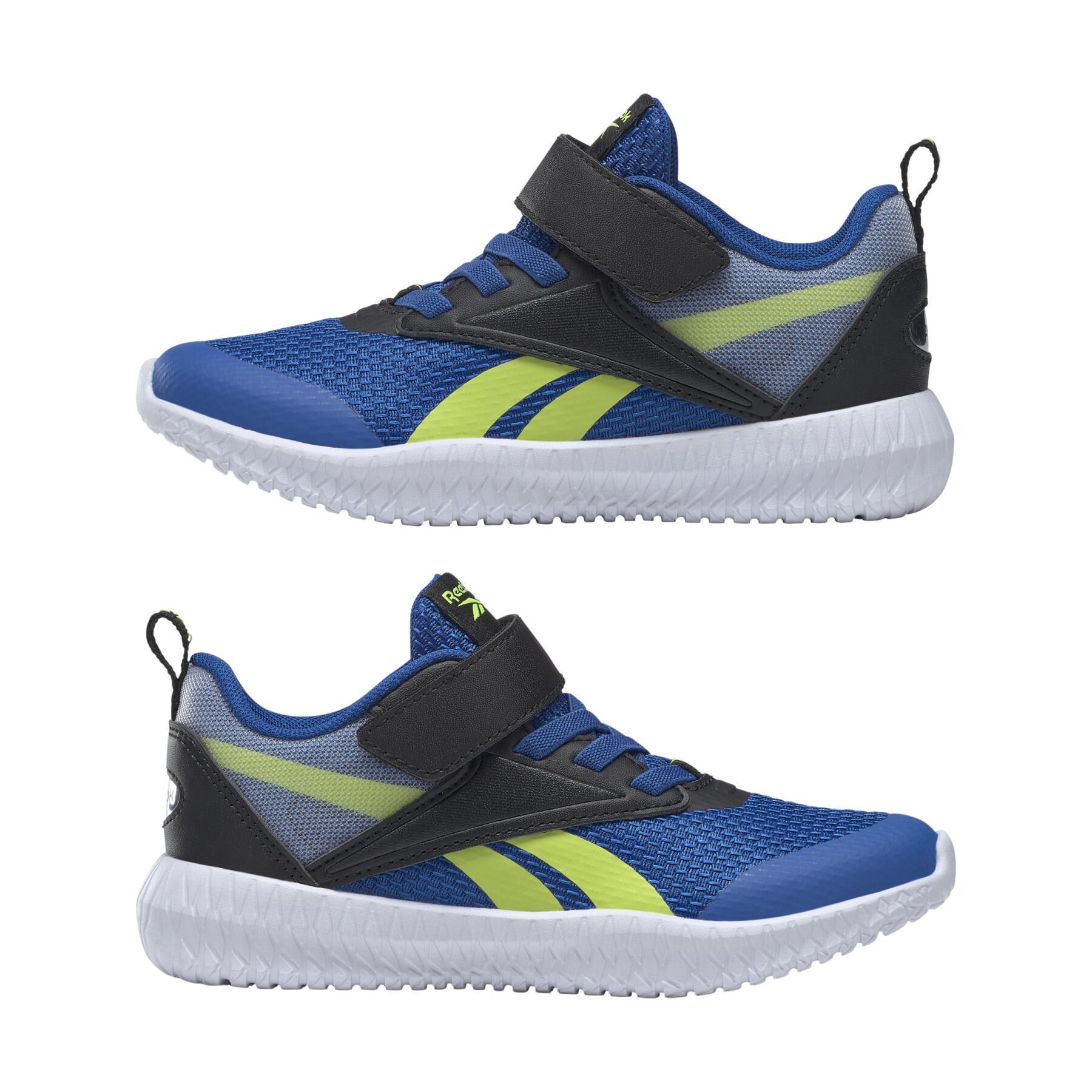 Sneakers Kind Reebok Flexagon Energy 3