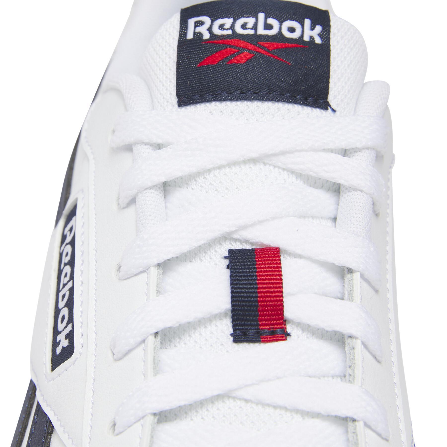 Sneakers Reebok Glide