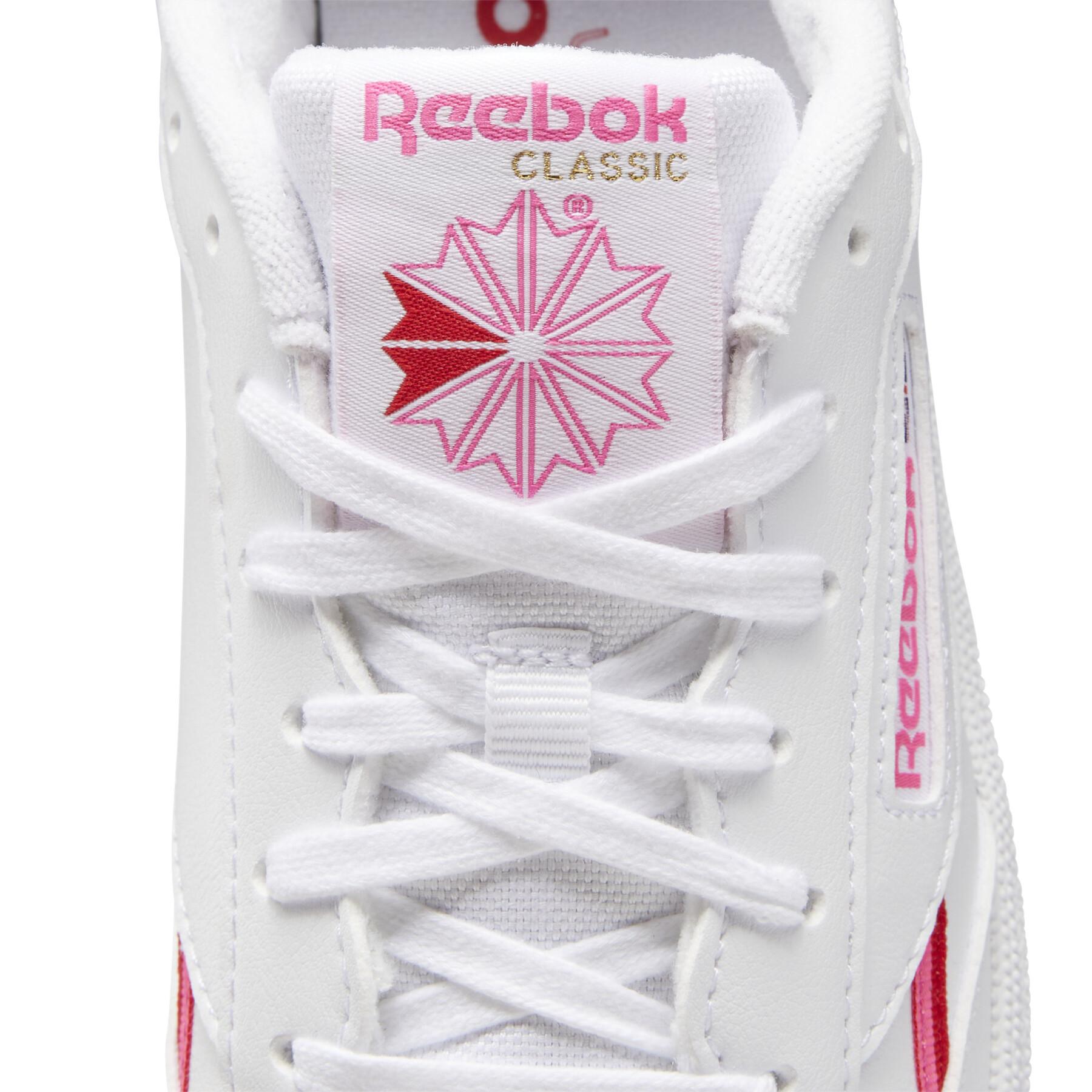 Sneakers für Frauen Reebok Club C85 Vegan