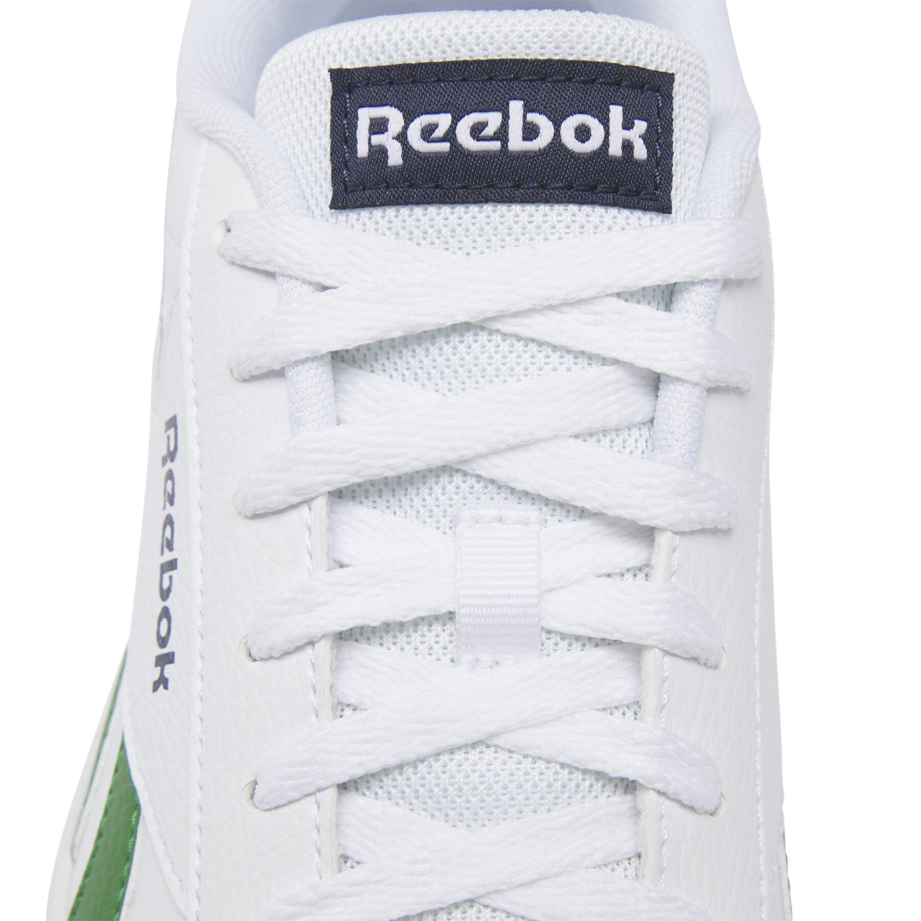 Sneakers Kind Reebok Royal Complete 3.0 Low