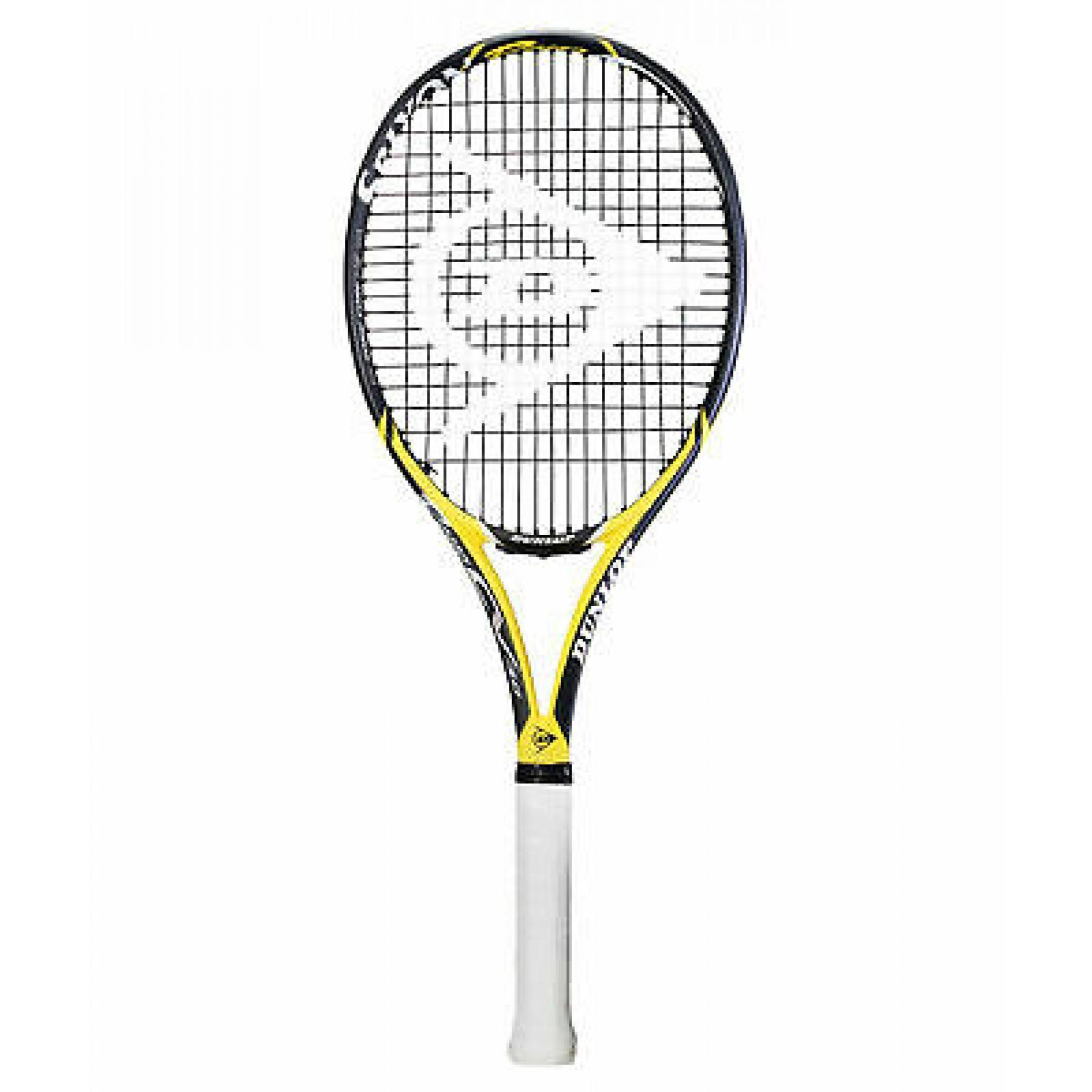 Tennisschläger Dunlop Tf Srx 18Revo 