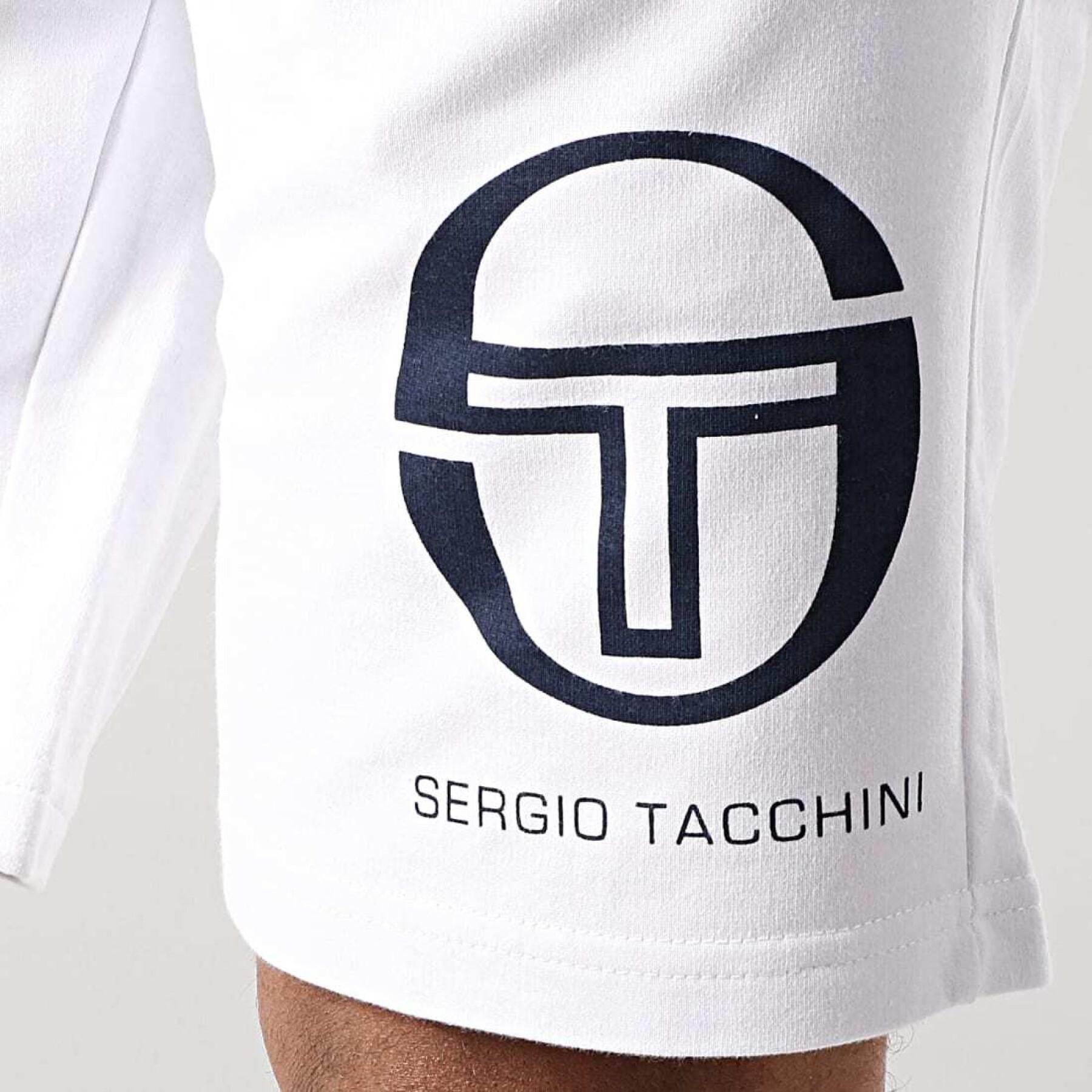 Tennisshorts Sergio Tacchini
