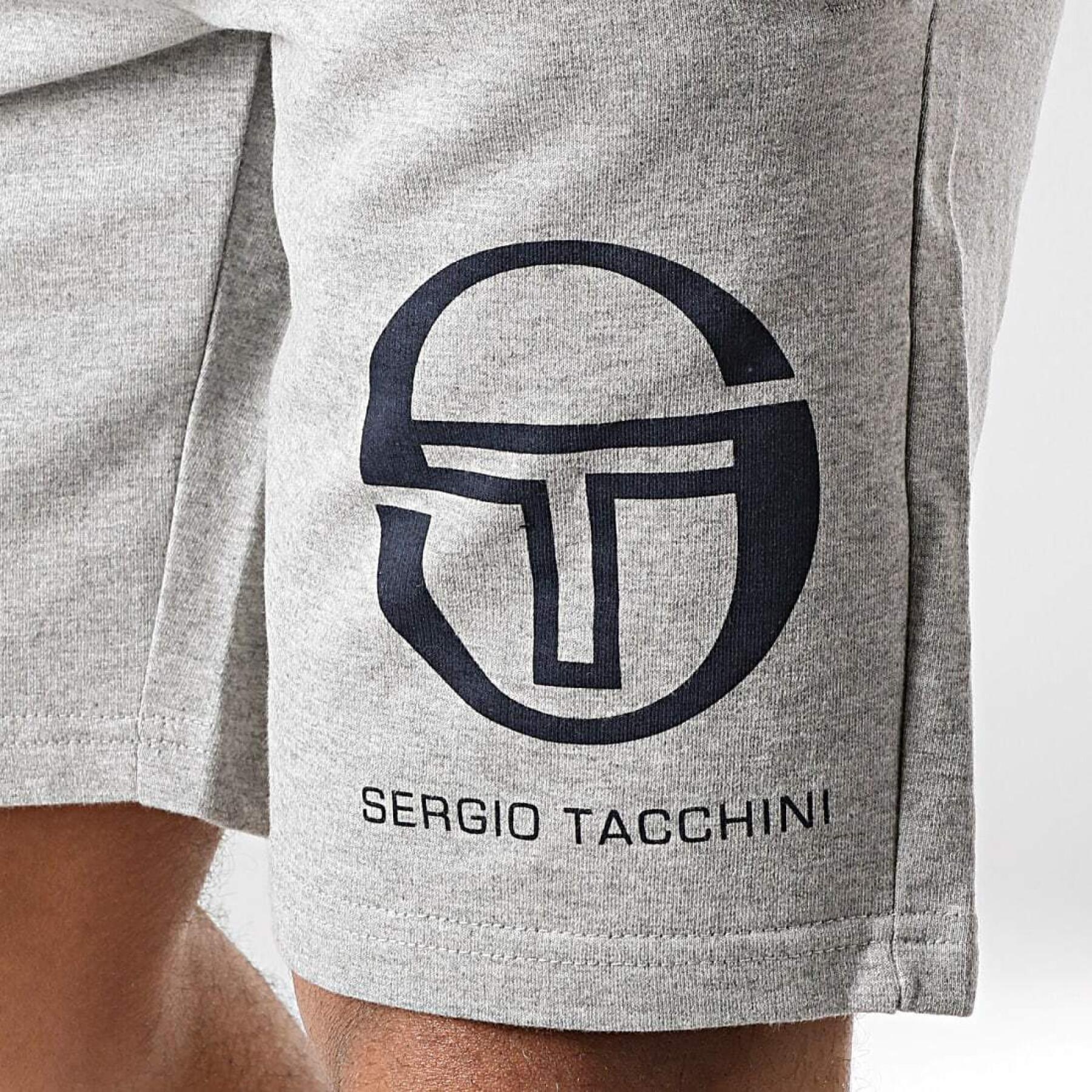 Tennisshorts Sergio Tacchini