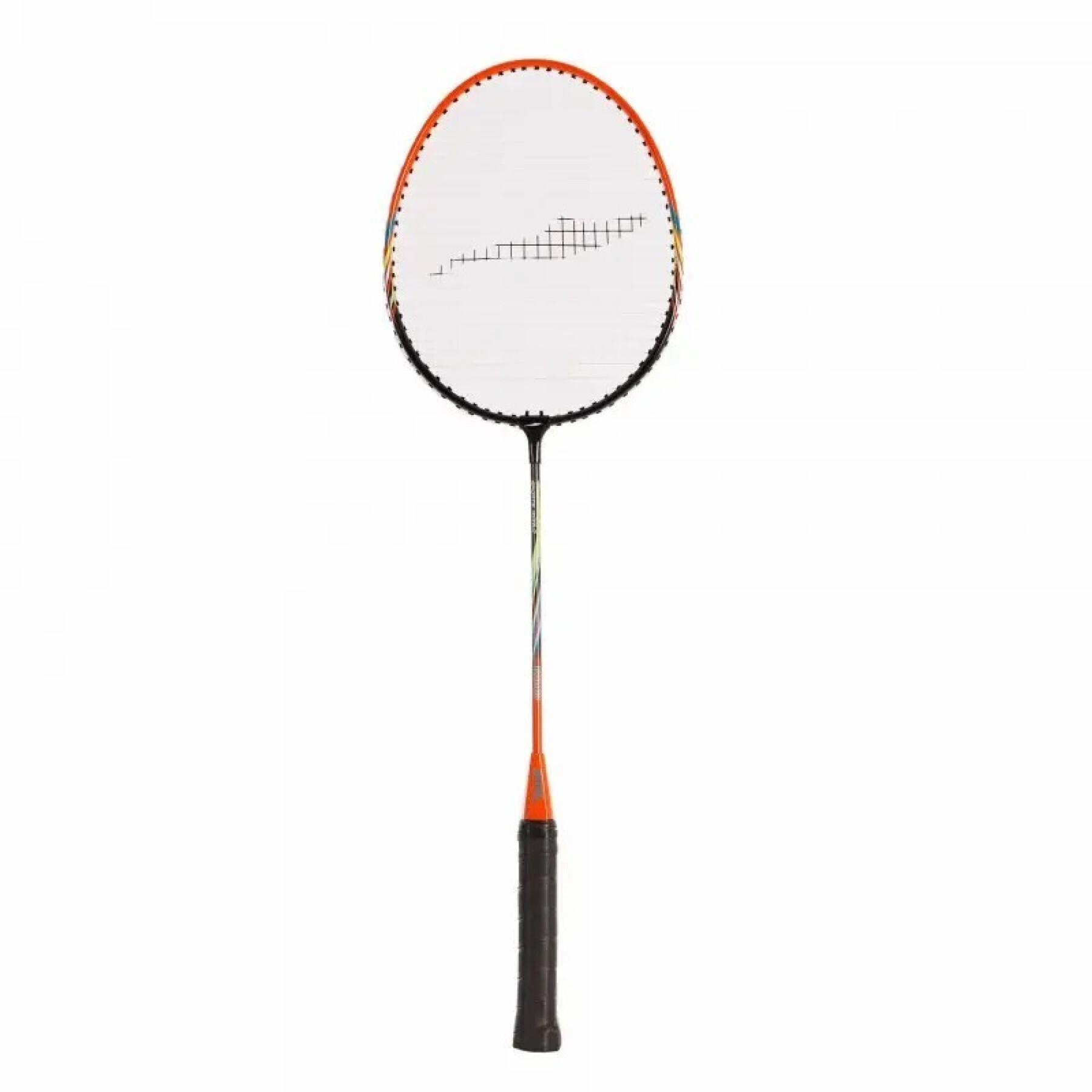 Badmintonschläger Softee B2000