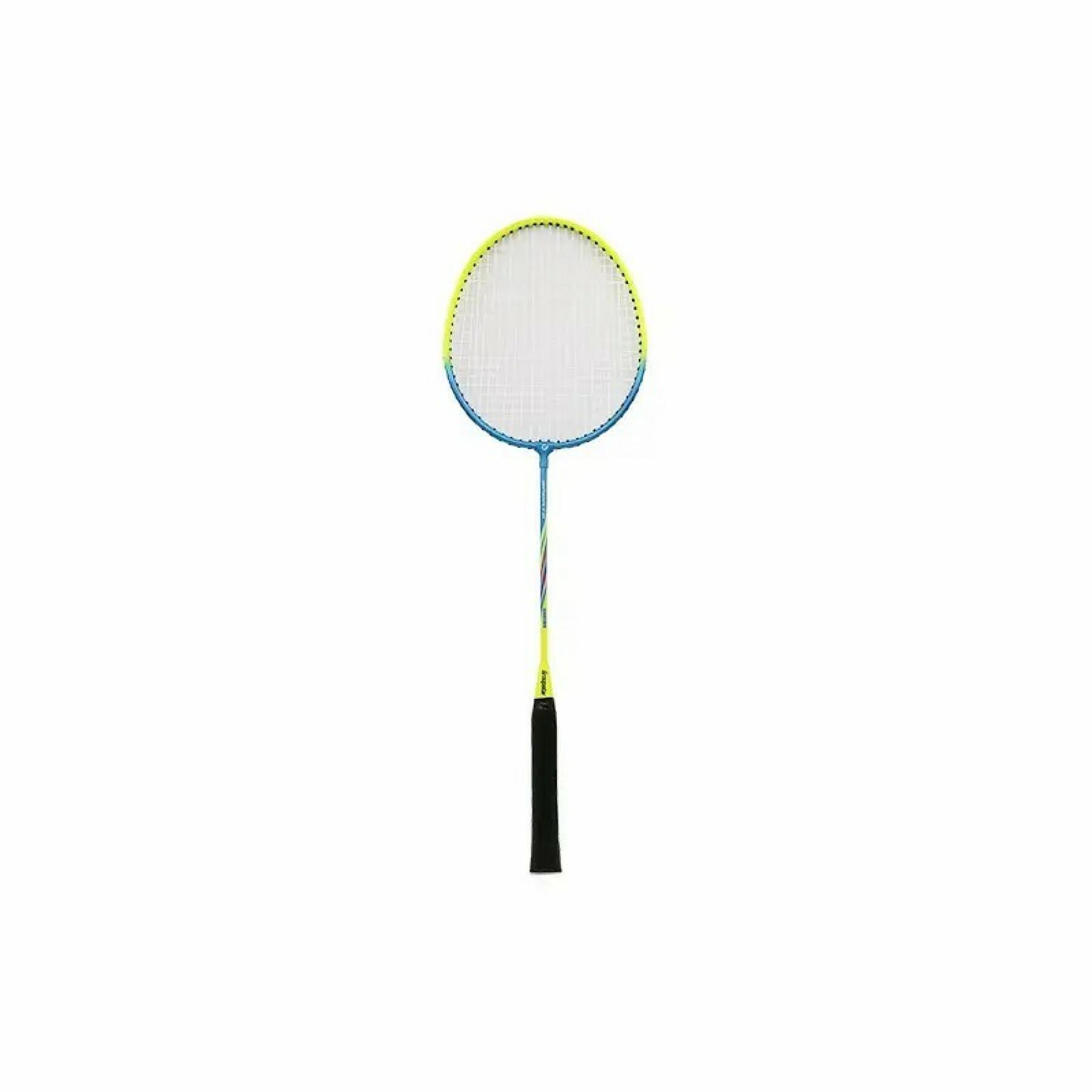 Badmintonschläger Softee Groupstar 5096/5098