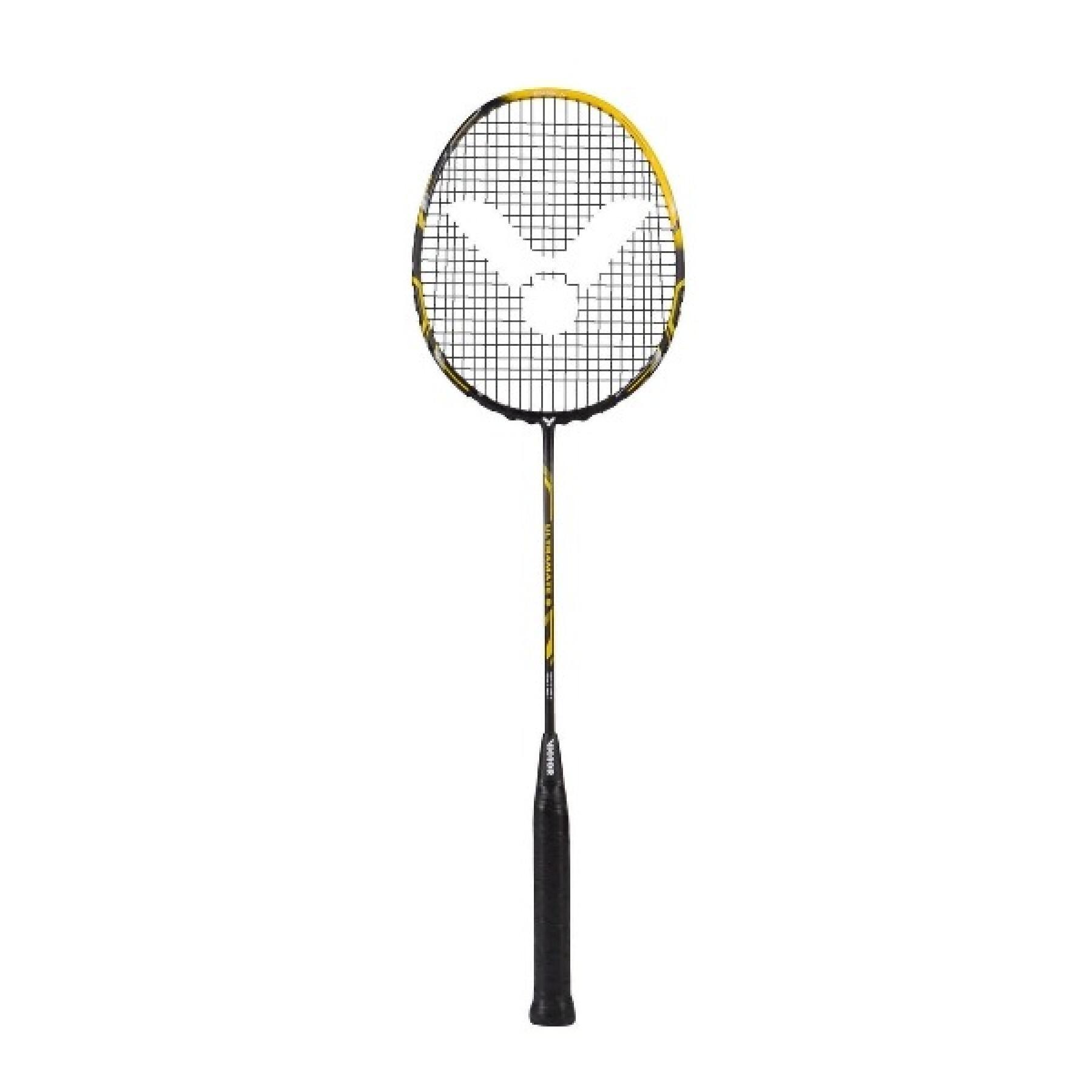 Badmintonschläger Victor Ultramate 9