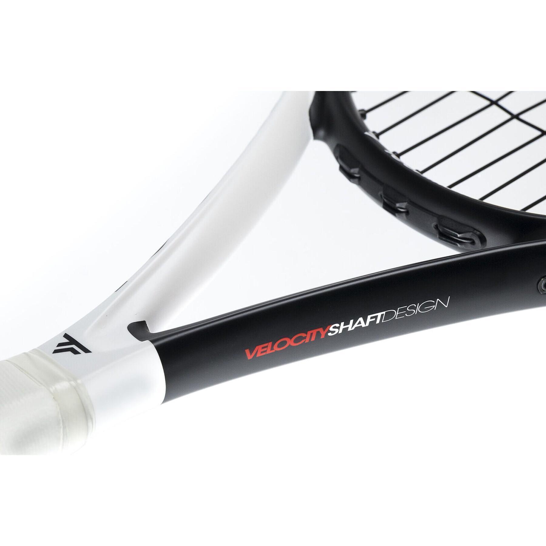 Tennisschläger Tecnifibre T-fit 265 Storm 2022