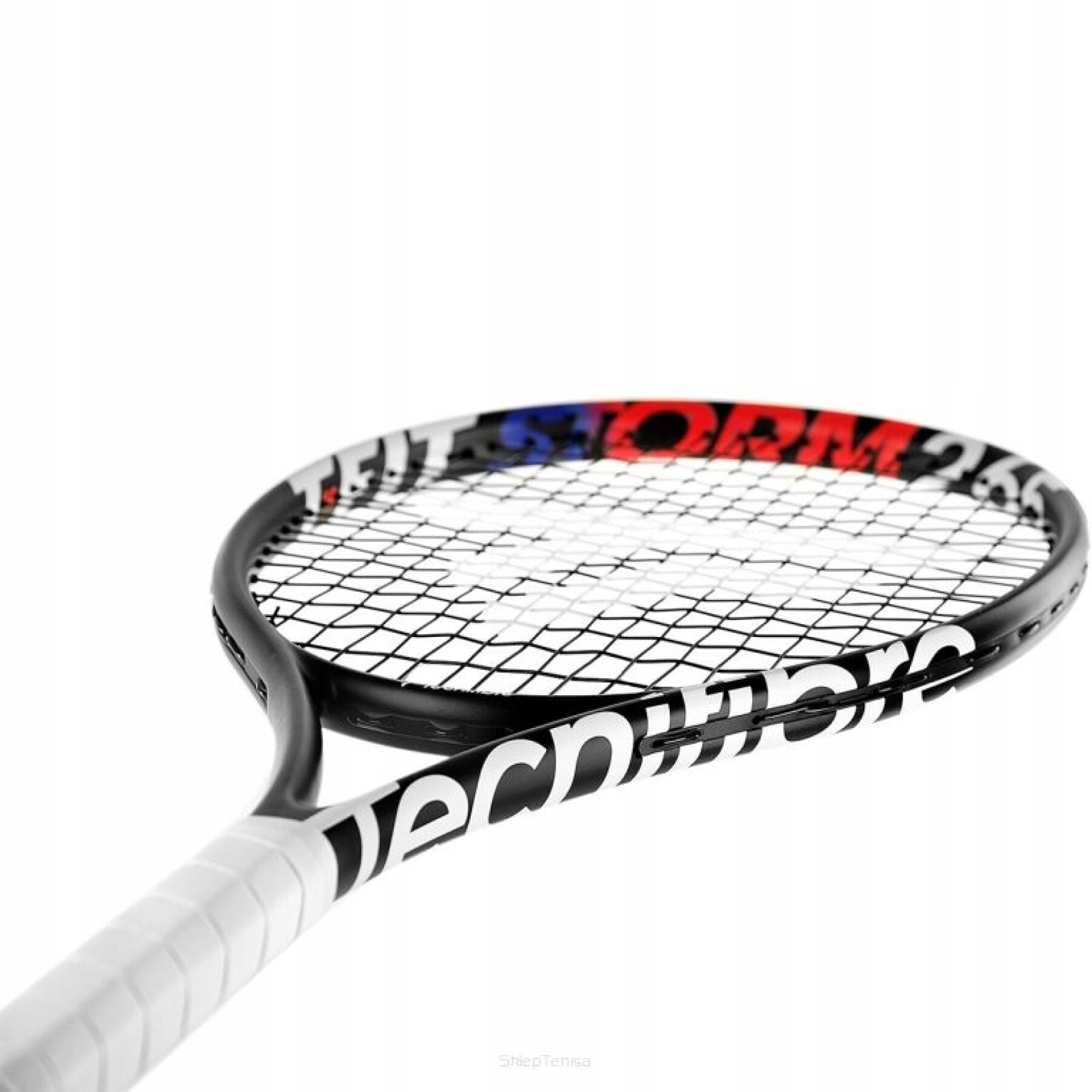 Tennisschläger Tecnifibre TFIT 275 2023