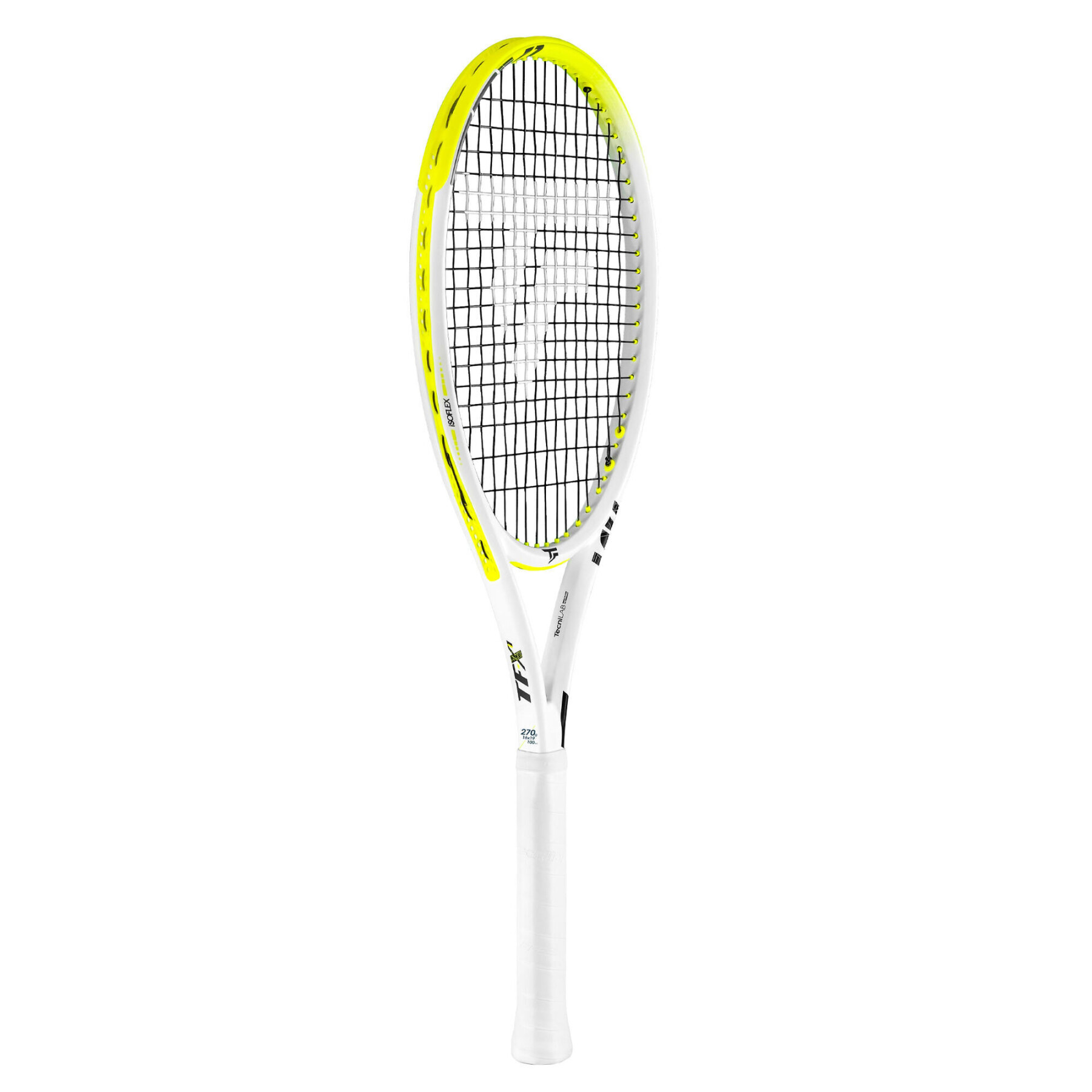 Tennisschläger Tecnifibre TF-X1 270 V2