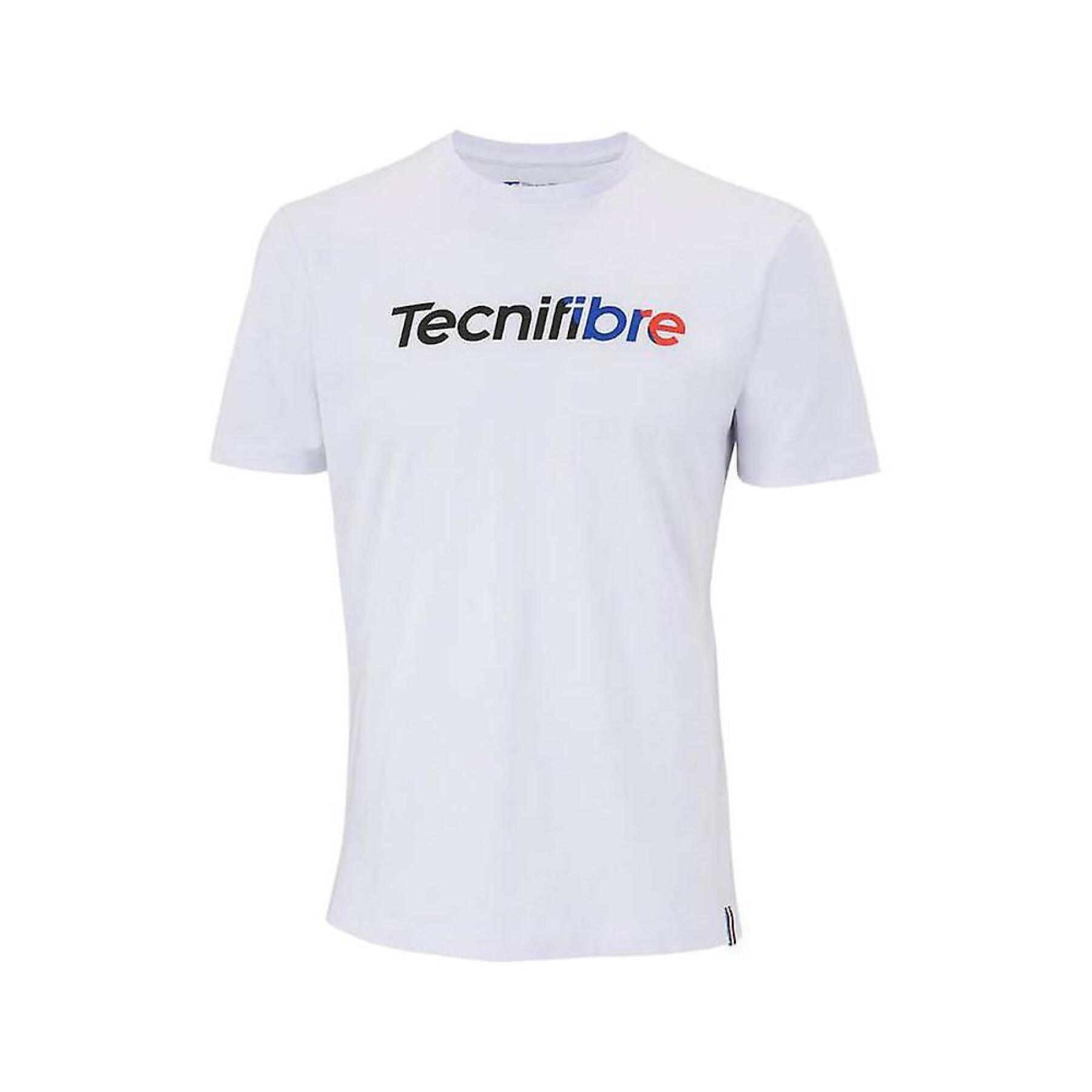 T-Shirt Tecnifibre