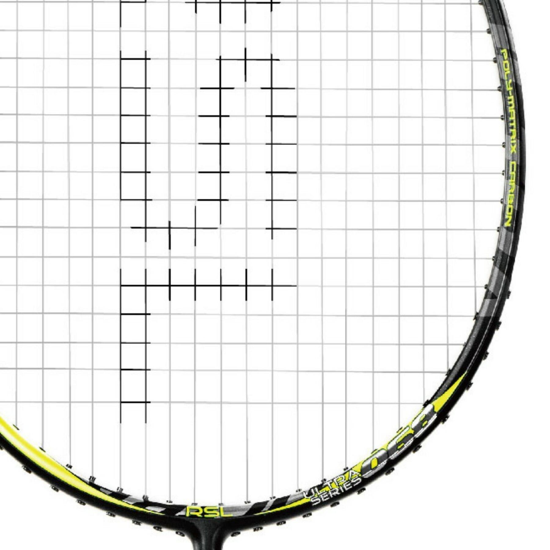 Badmintonschläger RSL Ultra