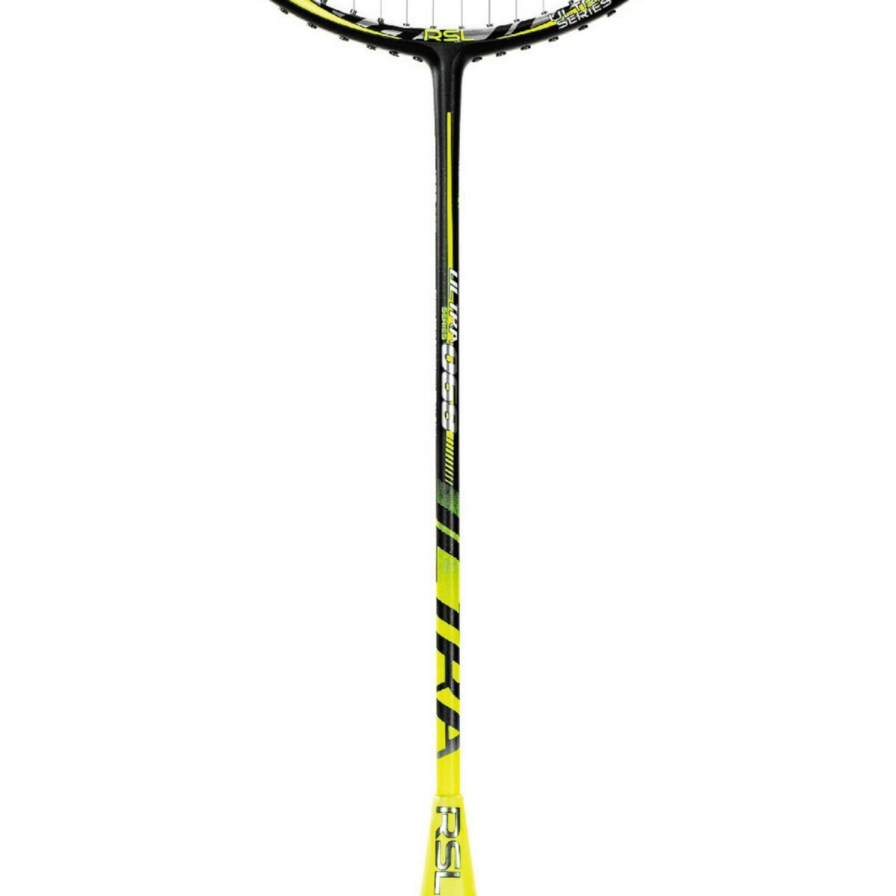 Badmintonschläger RSL Ultra