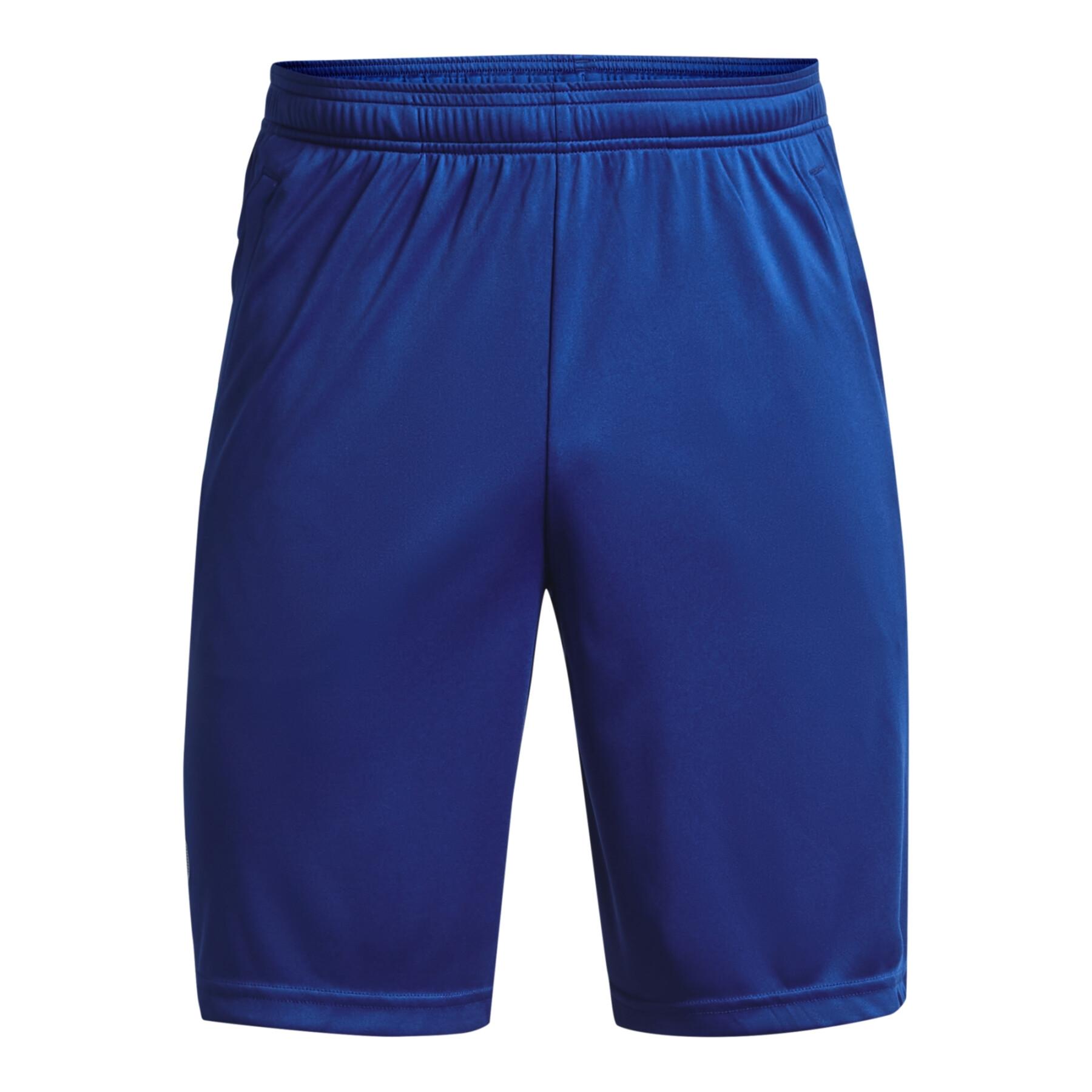 Shorts Under Armour Tech™ Graphic