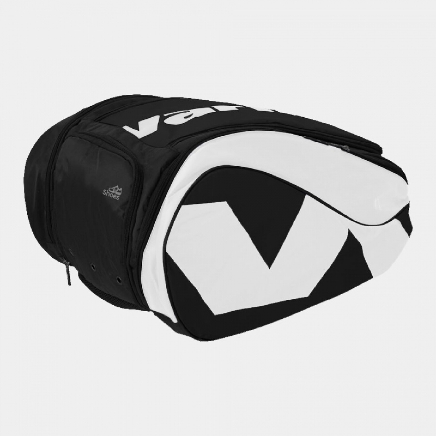 Tasche für Padel-Schläger Varlion Summ Pro