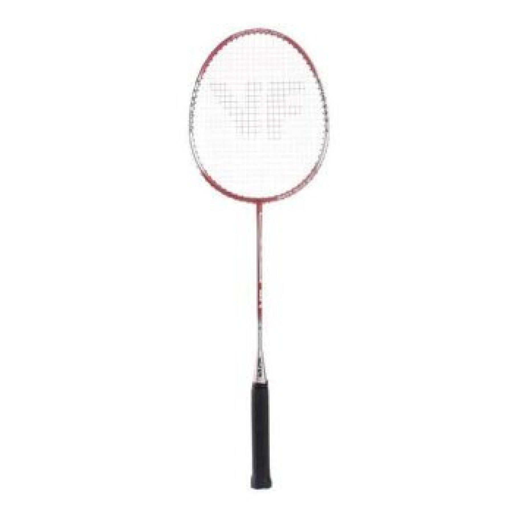 Badmintonschläger victor Vicfun Xa 3.3