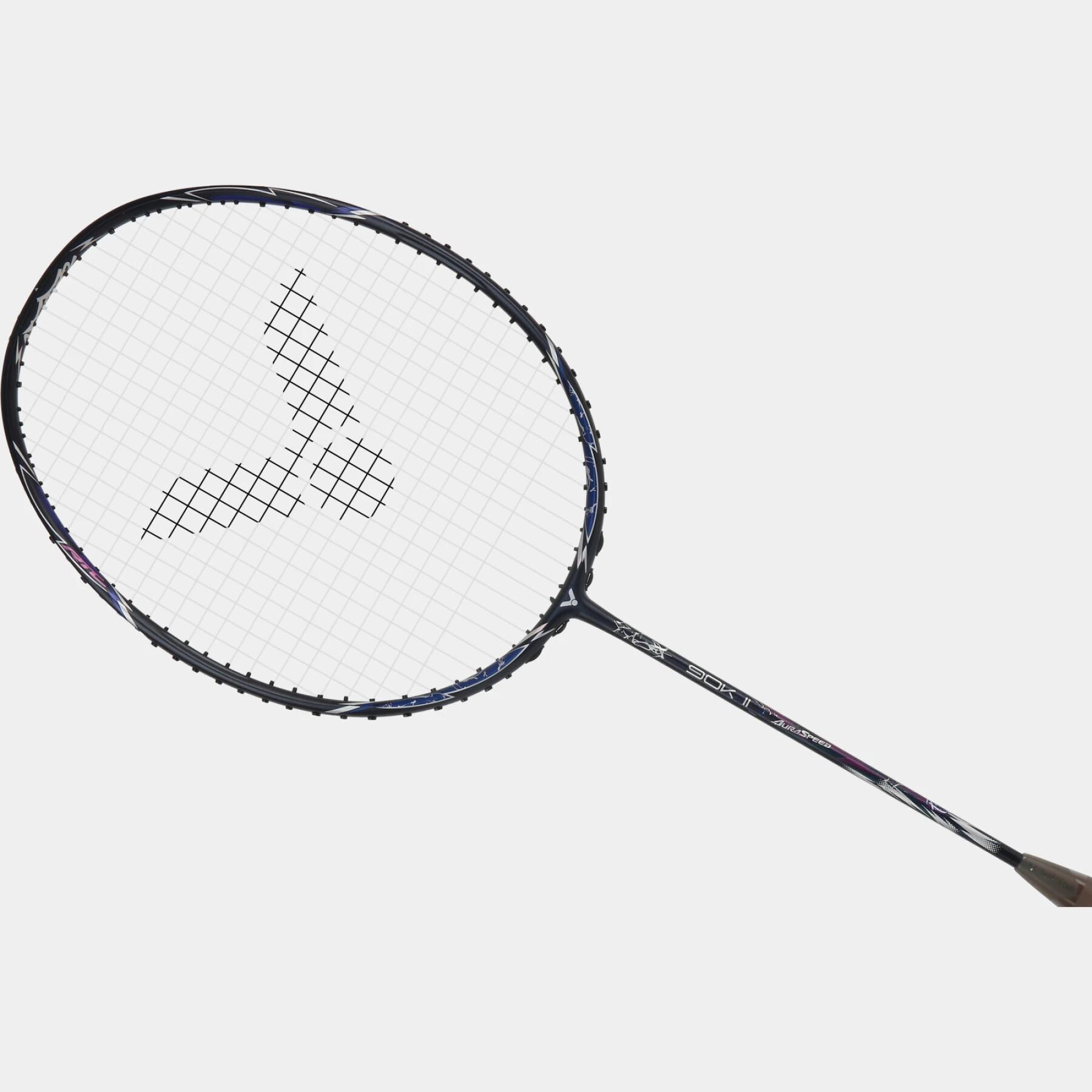 Badmintonschläger Victor Auraspeed 90K II