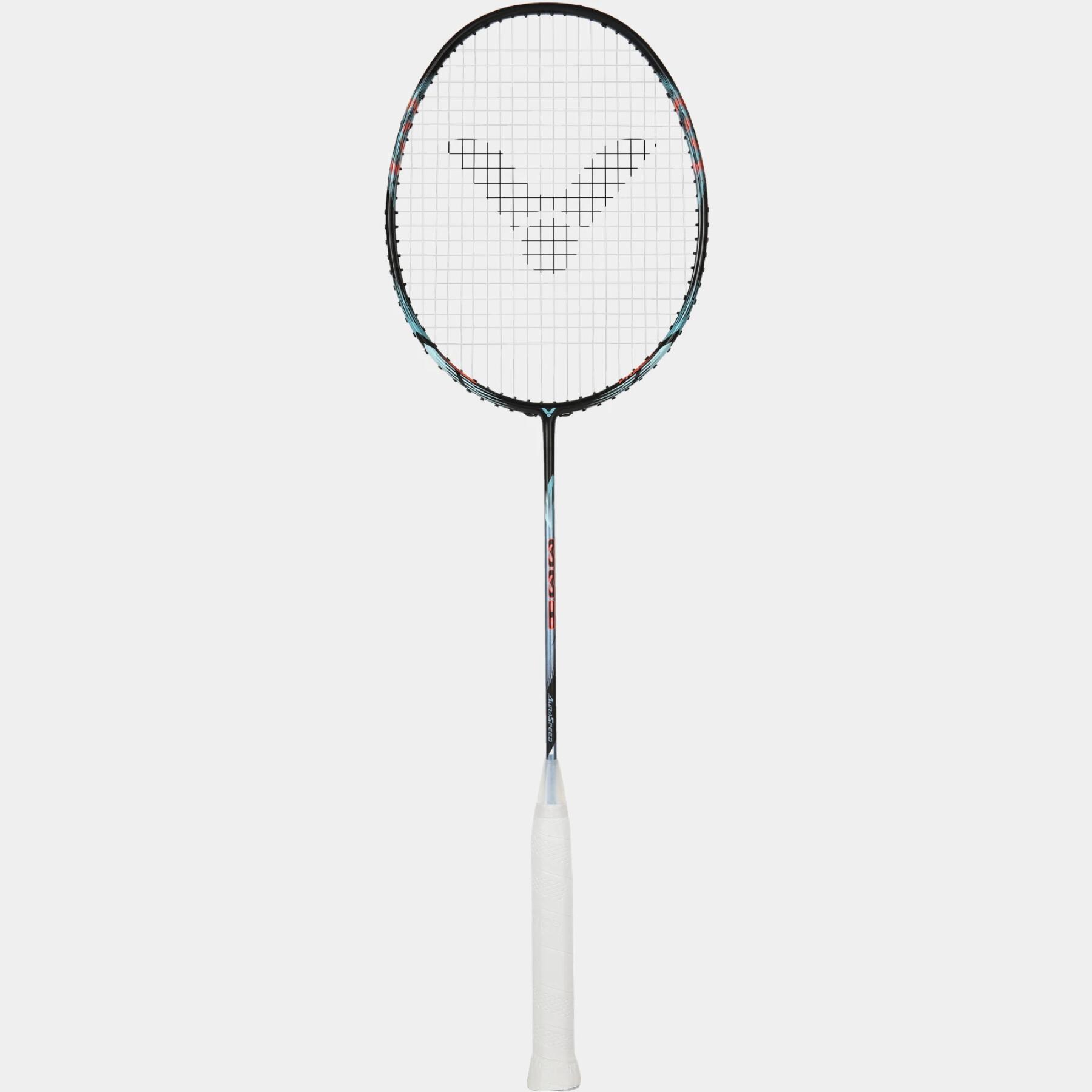 Badmintonschläger Victor Auraspeed 33H C