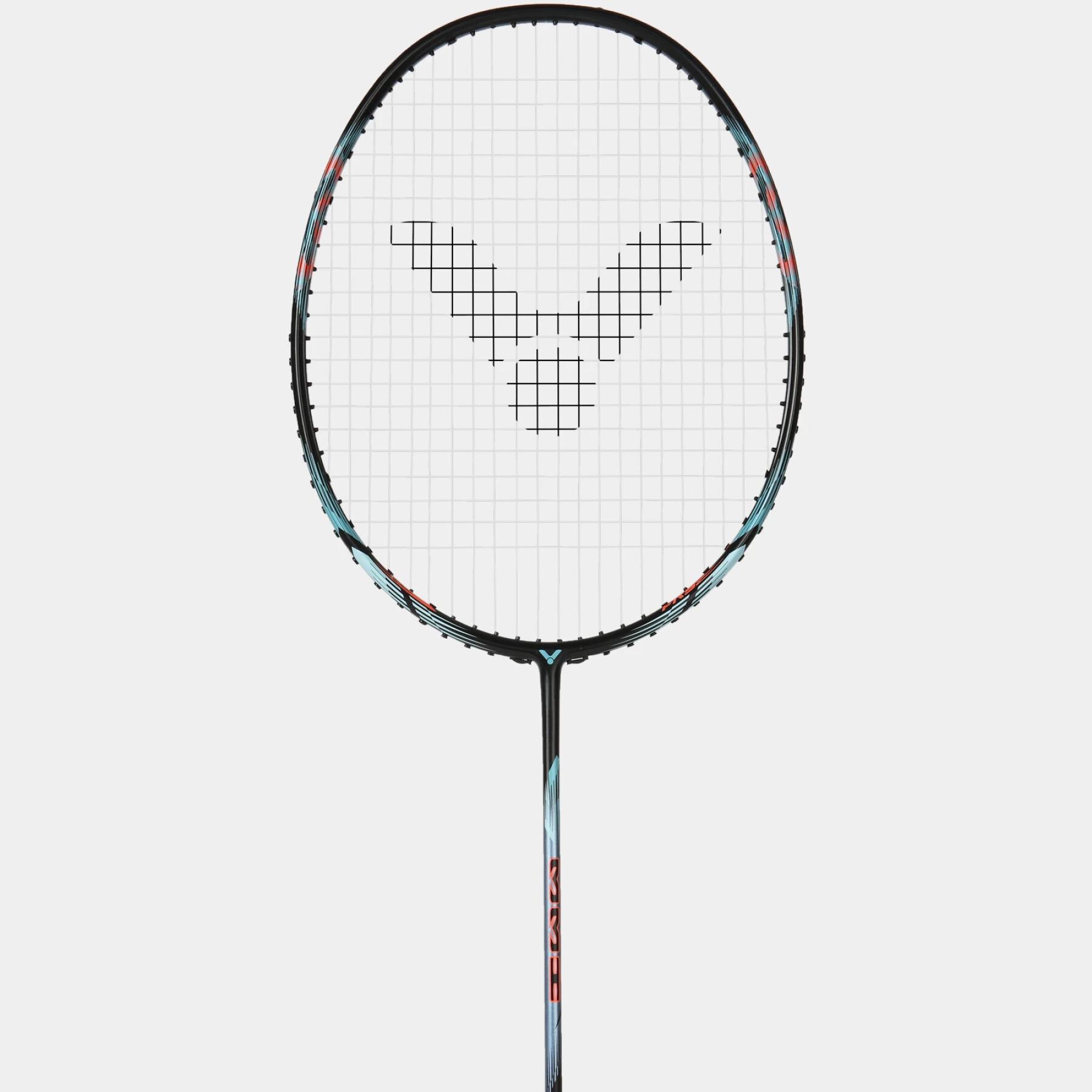Badmintonschläger Victor Auraspeed 33H C