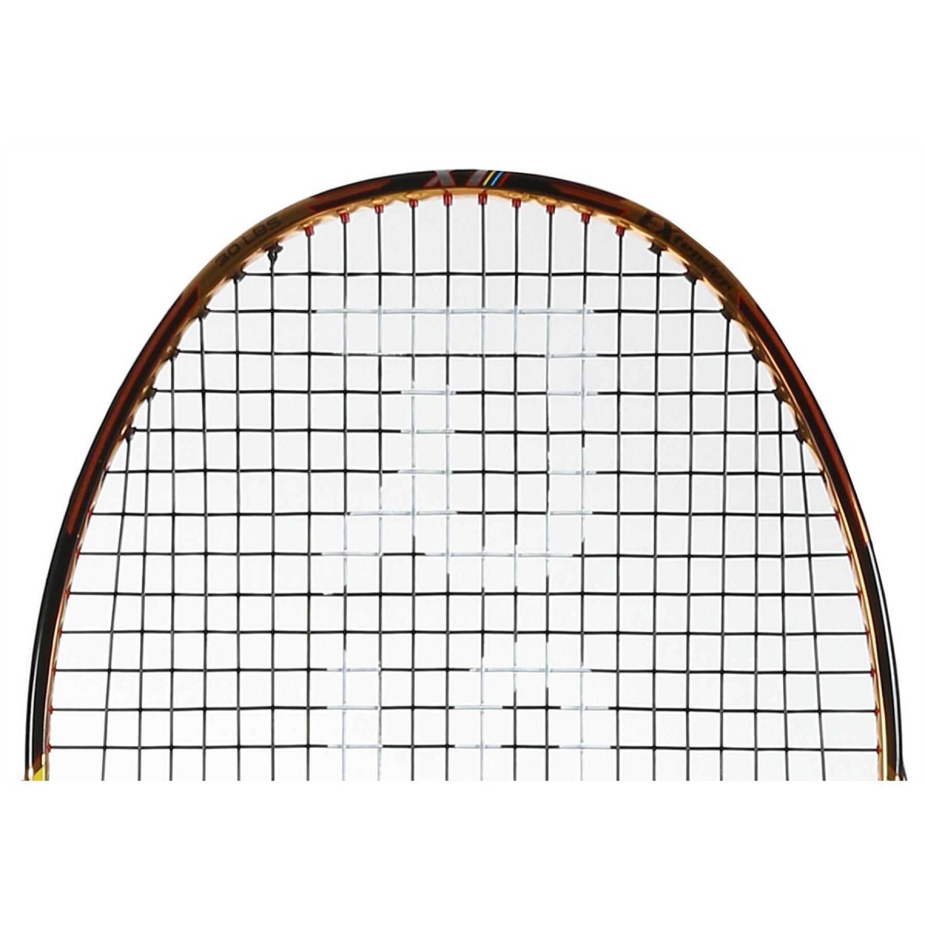 Badmintonschläger RSL X7