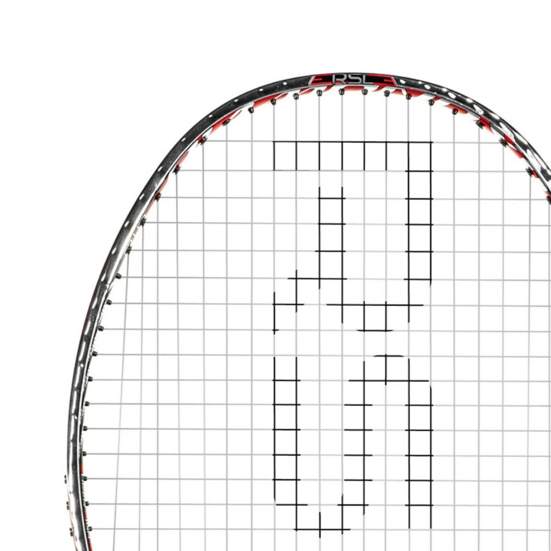Badmintonschläger RSL X8