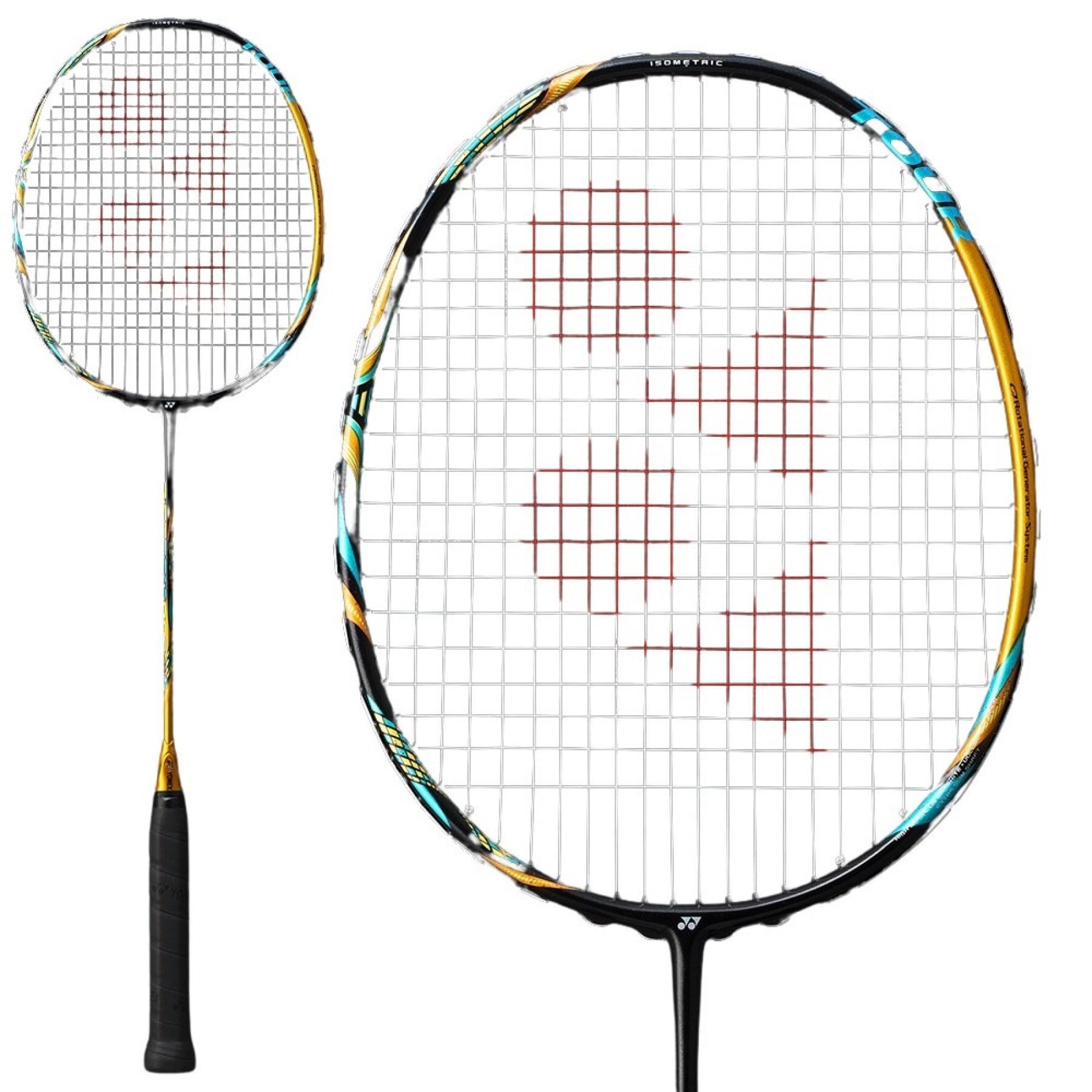 Badmintonschläger Yonex 88D Tour 4U5
