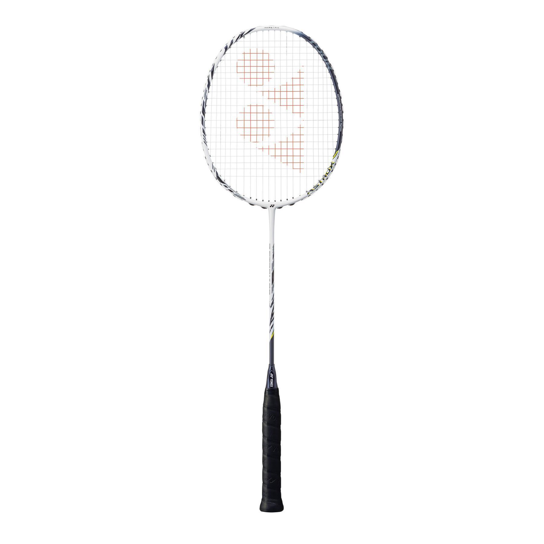 Badmintonschläger Yonex Astrox 99 tour