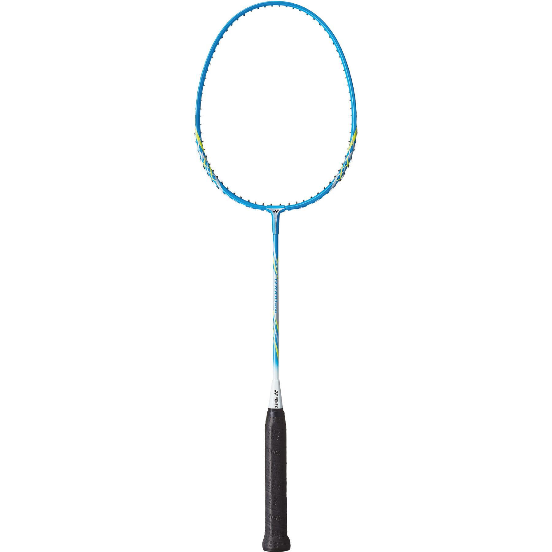 Badmintonschläger Yonex B4000 U4