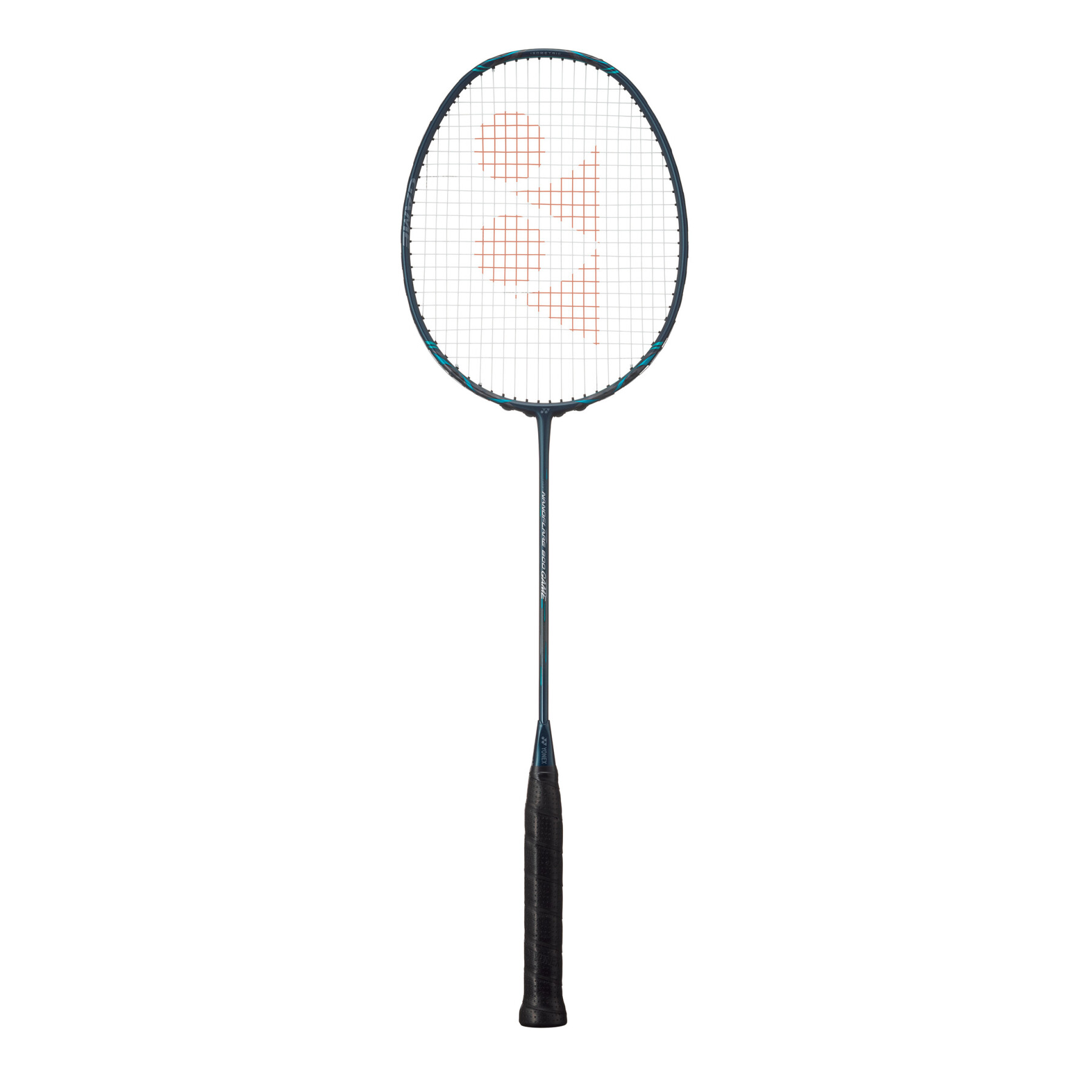Badmintonschläger Yonex Nanoflare 800 Game
