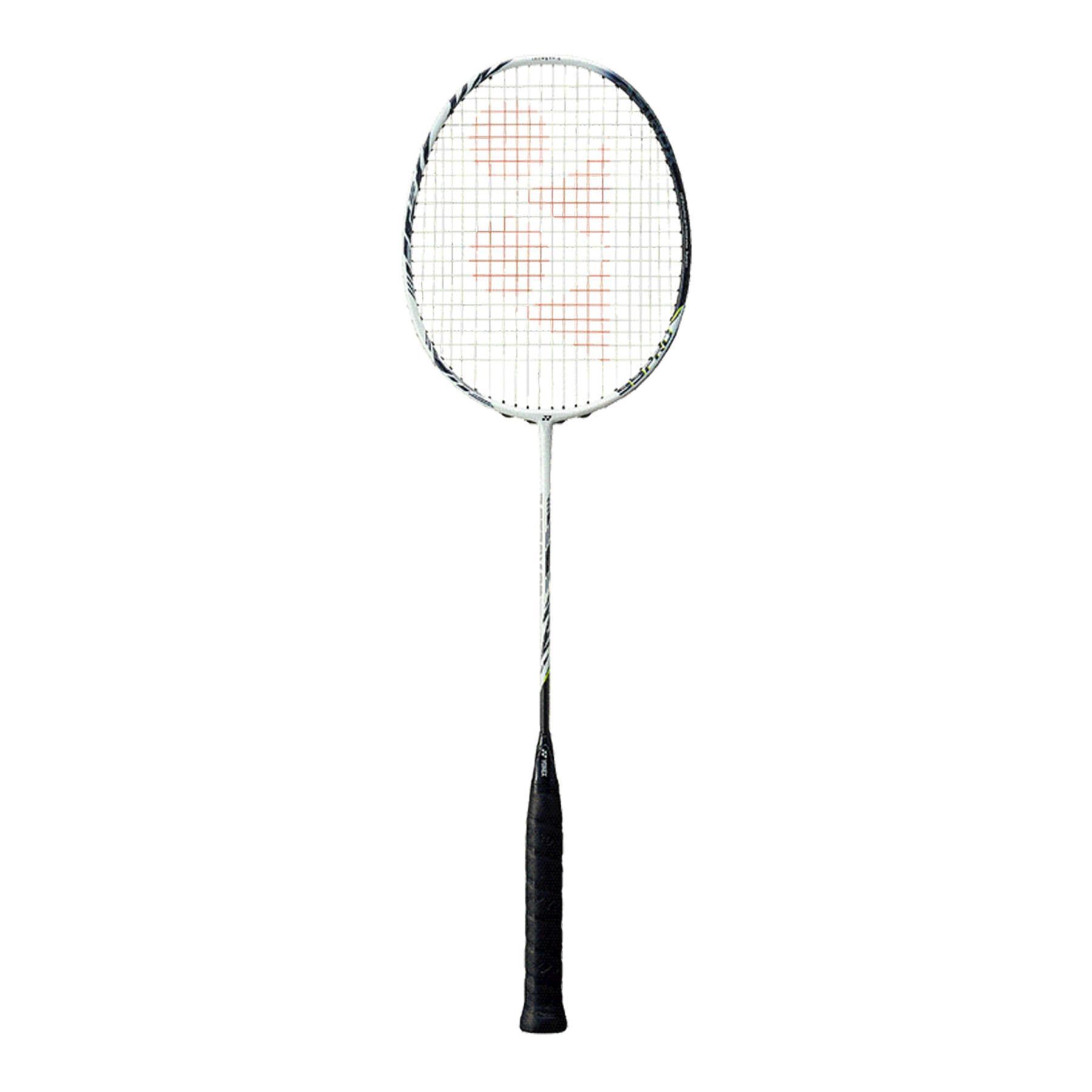 Badmintonschläger Yonex astrox 99 pro 3u4