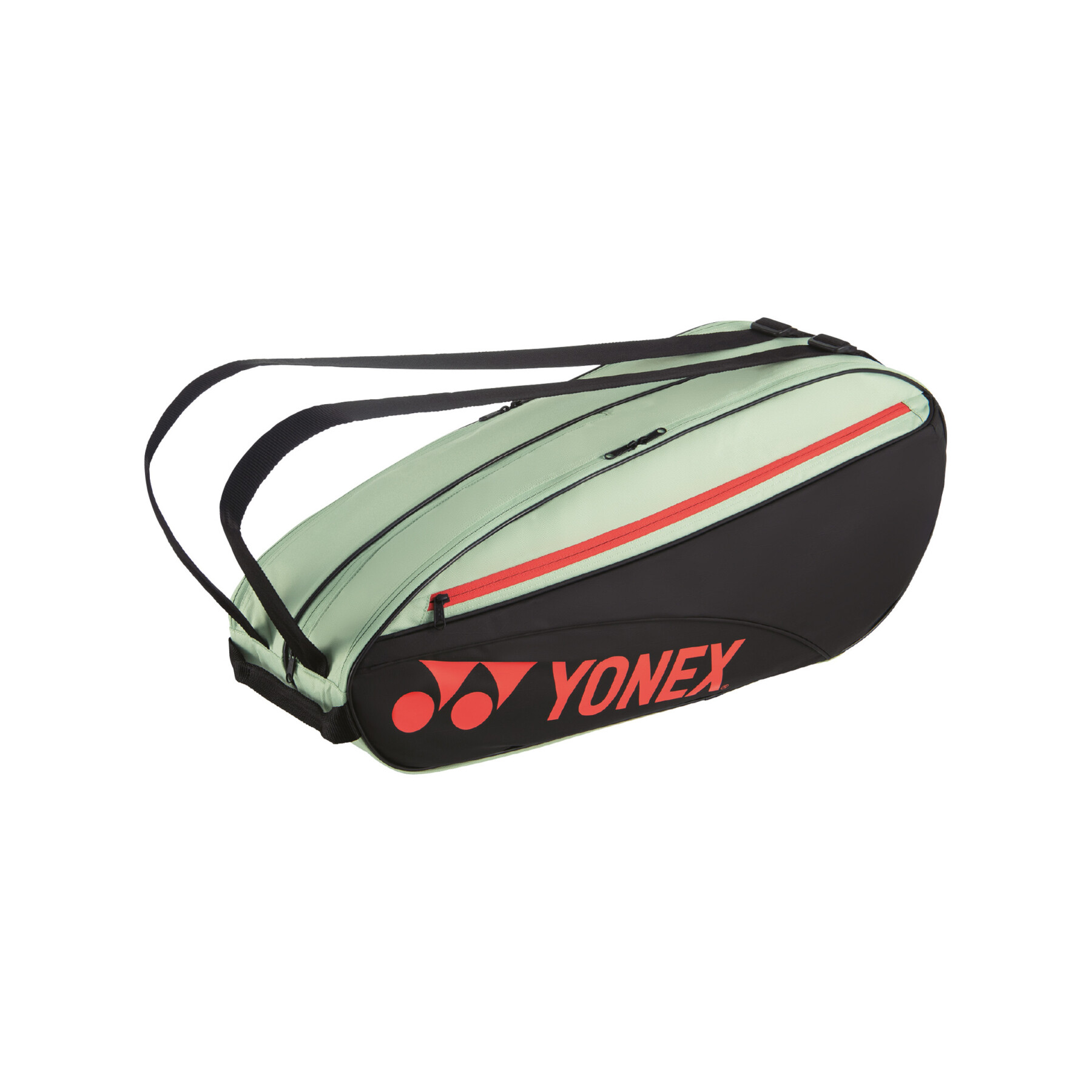 Tasche für Badmintonschläger Yonex Team 42326