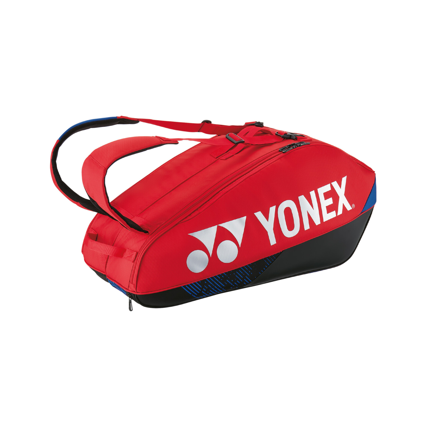 Tasche für Badmintonschläger Yonex Pro 92426