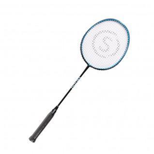 Badmintonschläger Sporti France Evolution