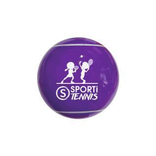 Tennisball Galaxie Sporti