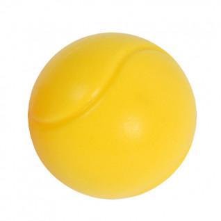 Schaumstoffball 7 cm Sporti Frankreich