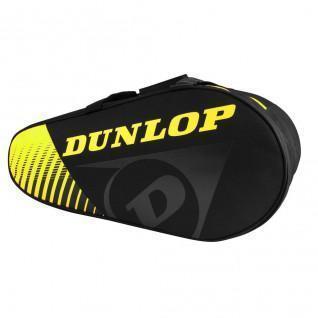 Schlägertasche Dunlop paletero play