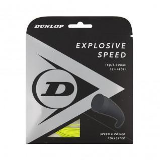Seil Dunlop explosive speed
