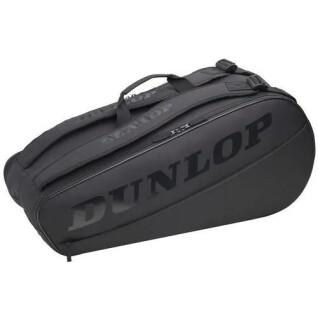 Schlägertasche Dunlop cx-club