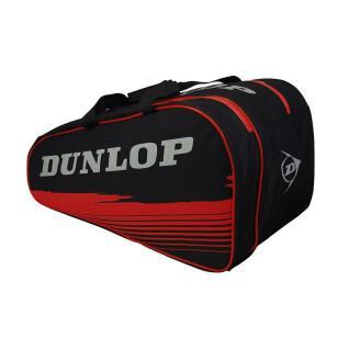 Tasche für Padelschläger Dunlop D Pac Paletero