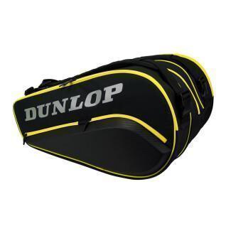 Tasche für Padelschläger Dunlop D Pac Paletero Elite
