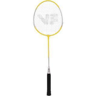 Badmintonschläger Vicfun Xt Tgx 1.3