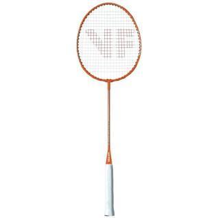 Badmintonschläger victor Vicfun Xt 1.6