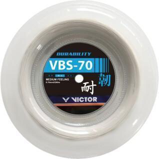 Badmintonsaiten Victor Vbs-70