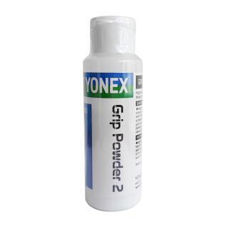Griffelpulver Yonex 2 AC470EX