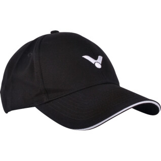 Mütze Victor Vc-209C