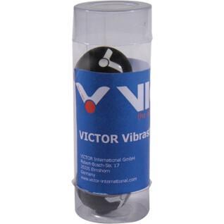 Squashbälle Victor Vibrastop