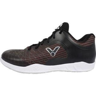 Indoor-Schuhe Victor Vg1 C