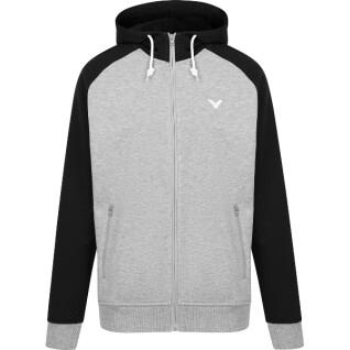 Sweatshirt Victor V-13400