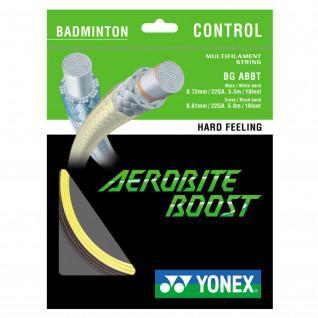 Seil Yonex aerobite boost