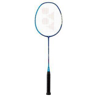 Badmintonschläger Yonex Astrox-01 Clear 4u4