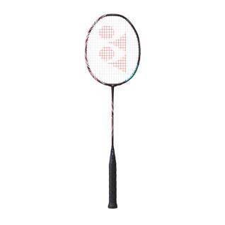 Badmintonschläger Yonex Astrox 100 Tour Kurenai 3u4